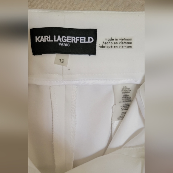 Slacks - Picture 4 of 4